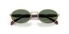Picture of Prada Sunglasses PR65ZS