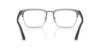 Picture of Prada Eyeglasses PR58ZV