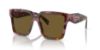 Picture of Prada Sunglasses PR24ZSF
