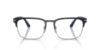Picture of Prada Eyeglasses PR58ZV