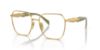 Picture of Prada Eyeglasses PR56ZV