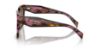 Picture of Prada Sunglasses PR24ZSF