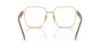 Picture of Prada Eyeglasses PR56ZV