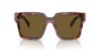 Picture of Prada Sunglasses PR24ZSF