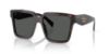 Picture of Prada Sunglasses PR24ZS