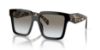 Picture of Prada Sunglasses PR24ZSF