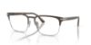 Picture of Prada Eyeglasses PR58ZV