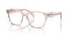 Picture of Prada Eyeglasses PR17ZVF