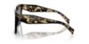 Picture of Prada Sunglasses PR24ZSF