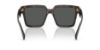 Picture of Prada Sunglasses PR24ZS