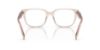 Picture of Prada Eyeglasses PR17ZVF