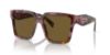 Picture of Prada Sunglasses PR24ZS