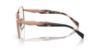 Picture of Prada Eyeglasses PR56ZV