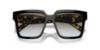 Picture of Prada Sunglasses PR24ZSF
