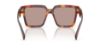 Picture of Prada Sunglasses PR24ZSF