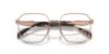 Picture of Prada Eyeglasses PR56ZV