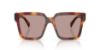 Picture of Prada Sunglasses PR24ZSF