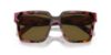 Picture of Prada Sunglasses PR24ZS