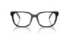 Picture of Prada Eyeglasses PR17ZVF