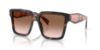 Picture of Prada Sunglasses PR24ZSF