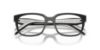 Picture of Prada Eyeglasses PR17ZVF