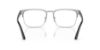Picture of Prada Eyeglasses PR58ZV