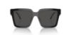 Picture of Prada Sunglasses PR24ZS