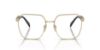 Picture of Prada Eyeglasses PR56ZV