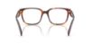 Picture of Prada Eyeglasses PR17ZVF