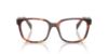 Picture of Prada Eyeglasses PR17ZVF