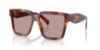 Picture of Prada Sunglasses PR24ZS
