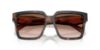 Picture of Prada Sunglasses PR24ZSF