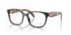 Picture of Prada Eyeglasses PR17ZVF