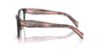 Picture of Prada Eyeglasses PR17ZVF