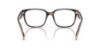Picture of Prada Eyeglasses PR17ZVF