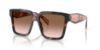 Picture of Prada Sunglasses PR24ZS