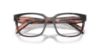 Picture of Prada Eyeglasses PR17ZVF