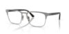 Picture of Prada Eyeglasses PR58ZV