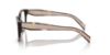 Picture of Prada Eyeglasses PR17ZV