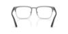 Picture of Prada Eyeglasses PR58ZV