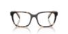 Picture of Prada Eyeglasses PR17ZV