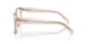 Picture of Prada Eyeglasses PR17ZV