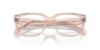 Picture of Prada Eyeglasses PR17ZV