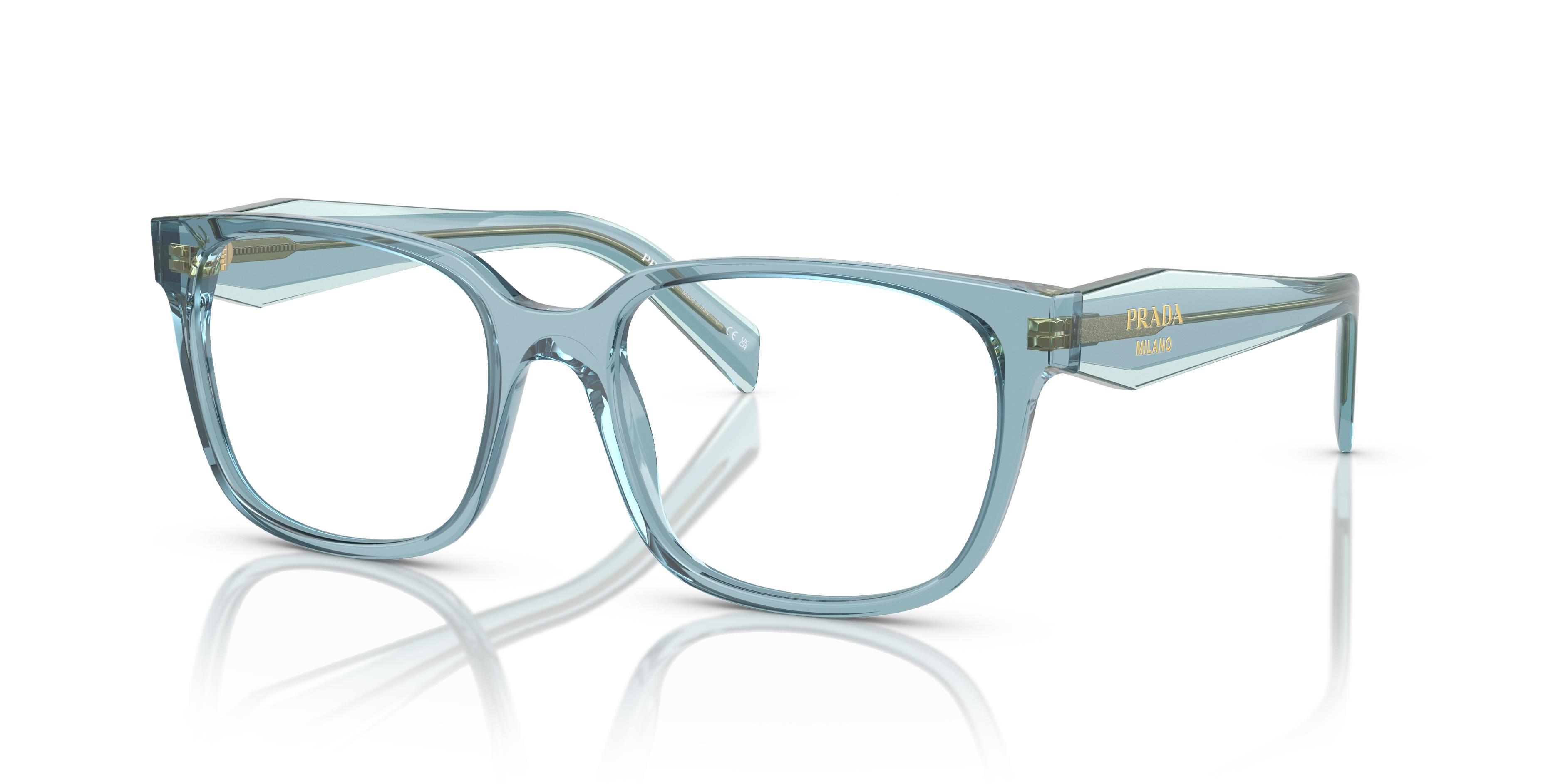 Picture of Prada Eyeglasses PR17ZV