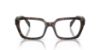 Picture of Prada Eyeglasses PR14ZVF