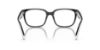 Picture of Prada Eyeglasses PR17ZV