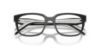 Picture of Prada Eyeglasses PR17ZV