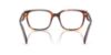 Picture of Prada Eyeglasses PR17ZV