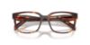 Picture of Prada Eyeglasses PR17ZV