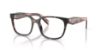Picture of Prada Eyeglasses PR17ZV